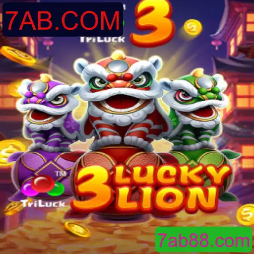 Explorando o Fascinante Mundo de 3LUCKYLION: Como Jogar e Regras