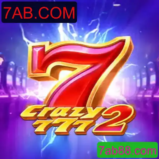 Crazy7772: Descubra o Jogo de Azar Inovador