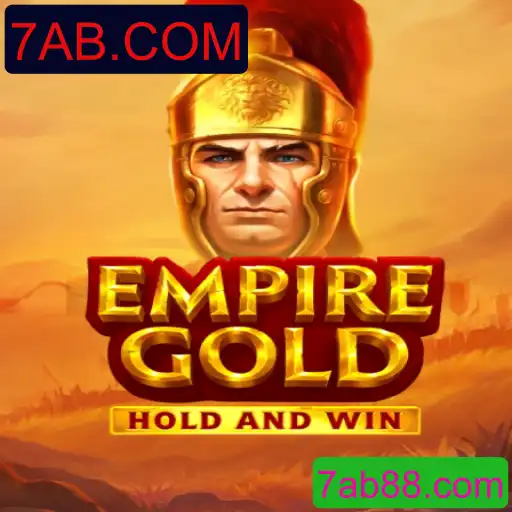 Desvendando EmpireGold: O Jogo de Estratégia do Momento
