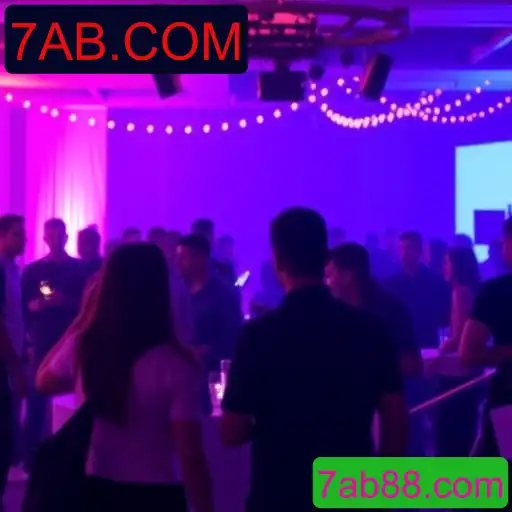 Eventos exclusivos