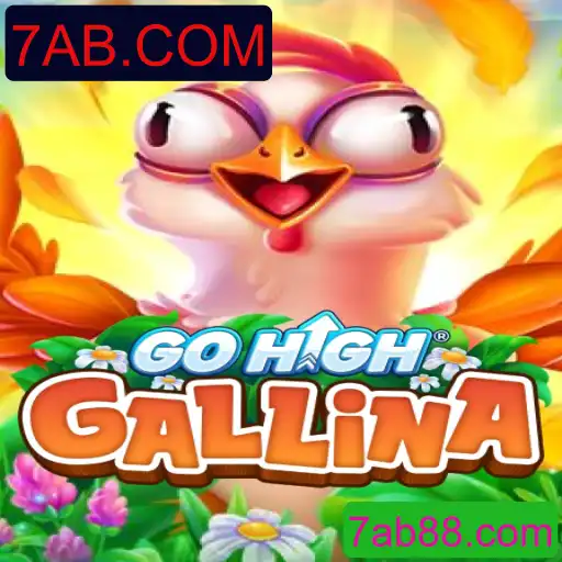 Descubra o Fascinante Mundo de GoHighGallina: Um Novo Jogo da 7AB.COM