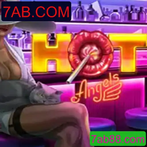 Explorando o Fascinante Mundo de HotAngels: Regras e Estratégias