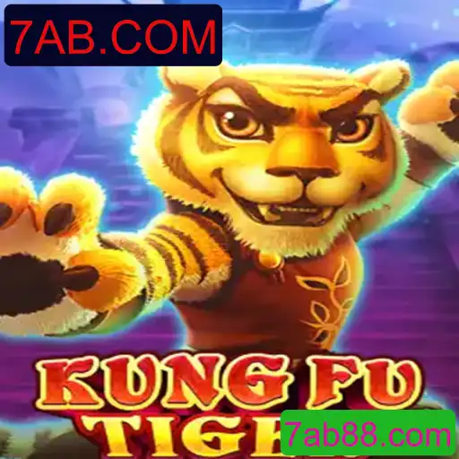 Explorando KungFuTiger: O Jogo de Artes Marciais para 2023