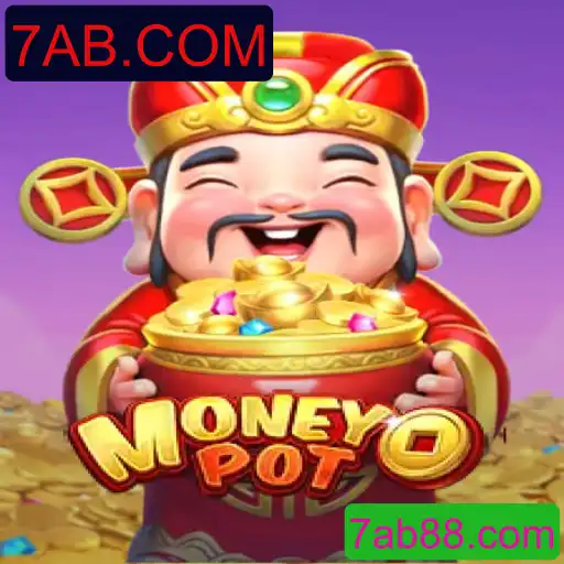 Explorando o Fascinante Jogo MoneyPot: Guia Completo e Atualizado