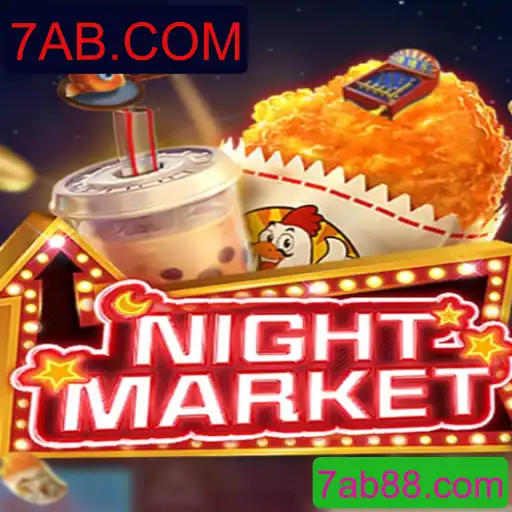 Explorando o Fascinante Mundo do Jogo NIGHTMARKET