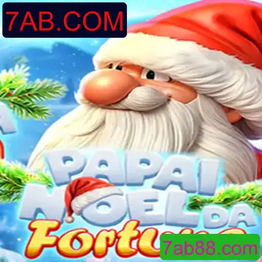 Descobrindo o Universo de PapaiNoeldaFortuna: Um Mergulho no Novo Jogo de 7AB.COM