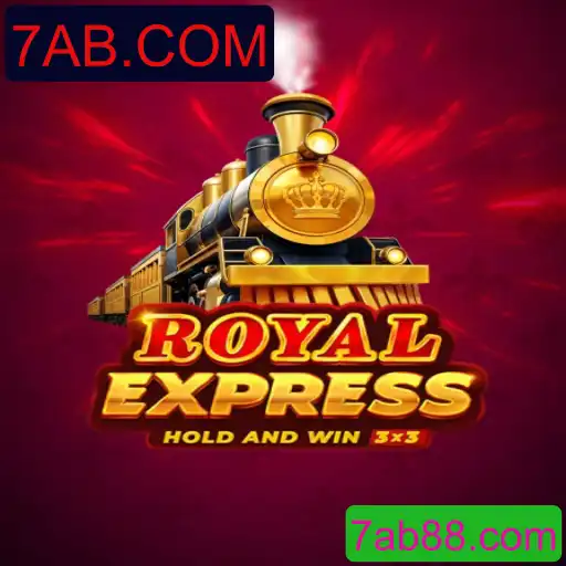 Explorando o Mundo de Royalexpress: Regras e Estratégias