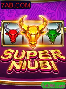 SuperNiubi: Descubra o Fenômeno de Jogo do Momento