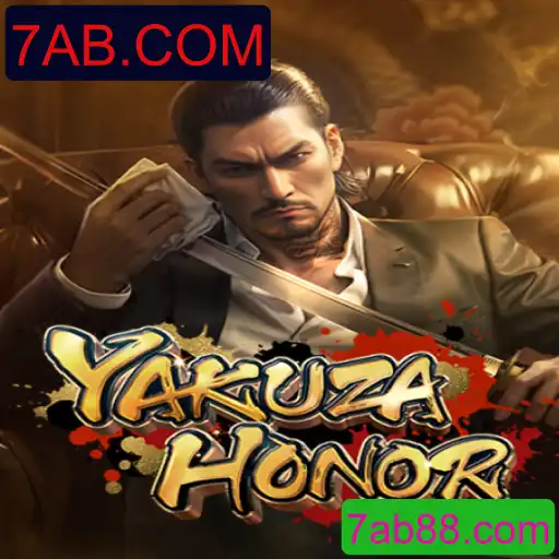 YakuzaHonor: Uma Nova Experiência no Mundo dos Jogos de Estratégia