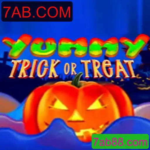Explorando o Mundo Divertido de YummyTrickorTreat